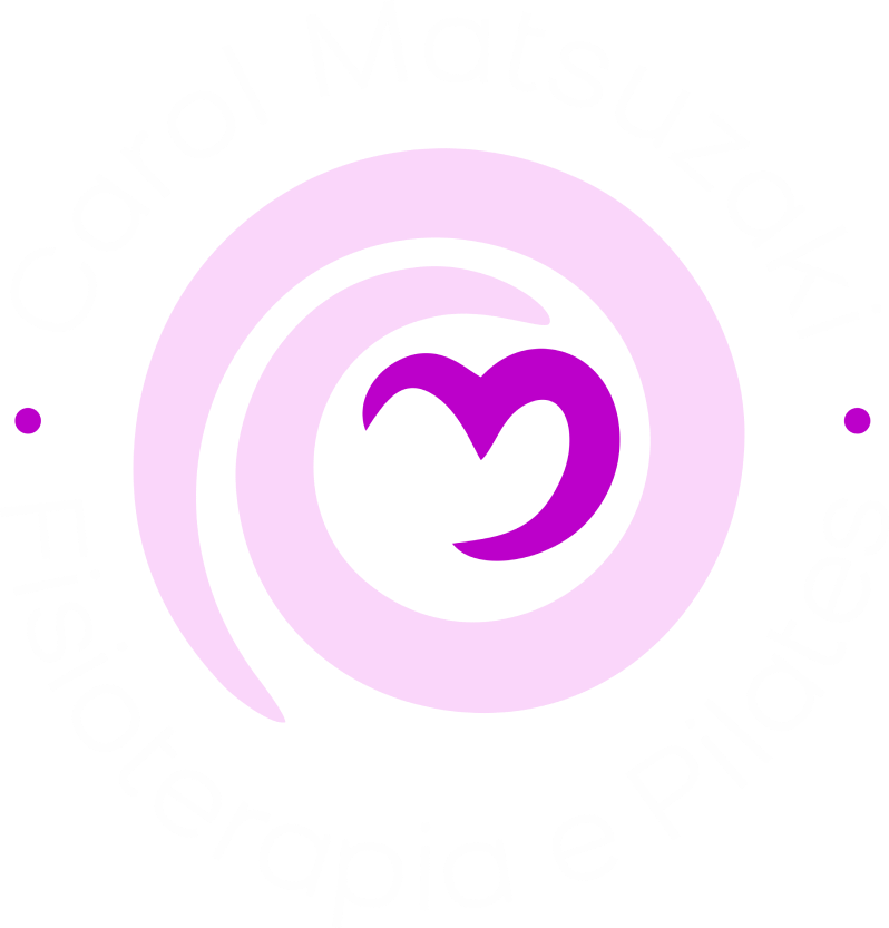 logo-carol